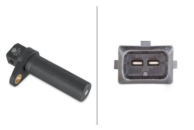 Датчик импульсов HELLA 6PU 009 163-221