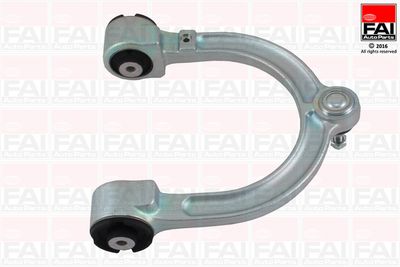 Neatkarīgās balstiekārtas svira, Riteņa piekare FAI AutoParts SS8973