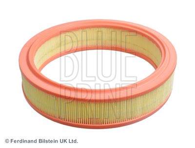 Воздушный фильтр BLUE PRINT ADL142223