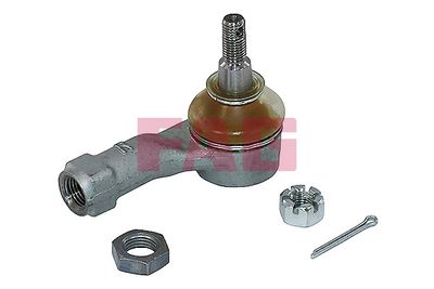 Stūres šķērsstiepņa uzgalis Schaeffler FAG 840 1466 10