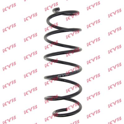 Balstiekārtas atspere KYB RH3340
