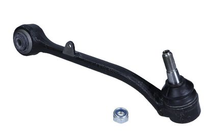 Neatkarīgās balstiekārtas svira, Riteņa piekare MAXGEAR 72-3467