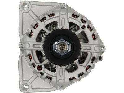 Ģenerators AS-PL A3770S
