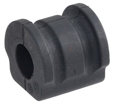 Bukse, Stabilizators A.B.S. 270844