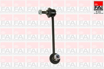 Stiepnis/Atsaite, Stabilizators FAI AutoParts SS7482