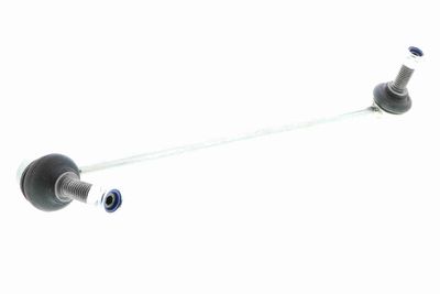 Stiepnis/Atsaite, Stabilizators VAICO V48-0023
