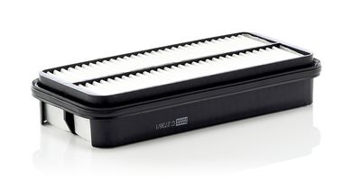 Воздушный фильтр MANN-FILTER C 2736/1
