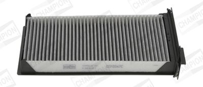 Filtrs, Salona telpas gaiss CHAMPION CCF0047C