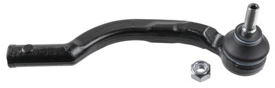 Наконечник поперечной рулевой тяги LEMFÖRDER 25511 01