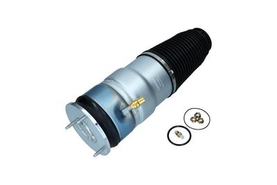 Пневматическая рессора, ходовая часть KAMOKA 2079066