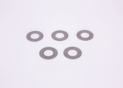 Плоская шайба BOSCH 2 420 101 027