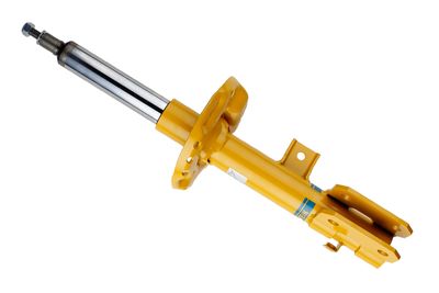 Amortizators BILSTEIN 35-264705