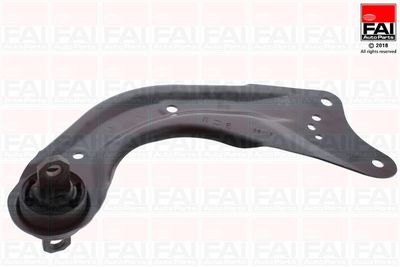 Neatkarīgās balstiekārtas svira, Riteņa piekare FAI AutoParts SS9621