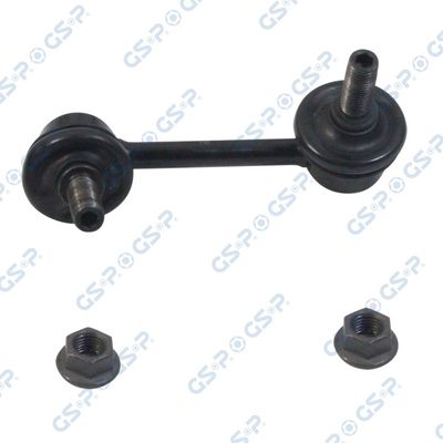 Тяга / стойка, стабилизатор GSP S050178