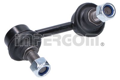 Тяга / стойка, стабилизатор ORIGINAL IMPERIUM 72200