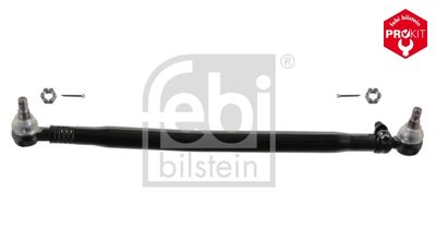 Stūres garenstiepnis FEBI BILSTEIN 39121