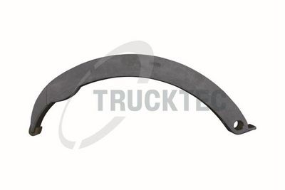 Mierinātājsliede, GSM piedziņas ķēde TRUCKTEC AUTOMOTIVE 08.12.033