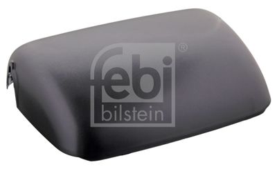 Korpuss, Ārējais atpakaļskata spogulis FEBI BILSTEIN 49895