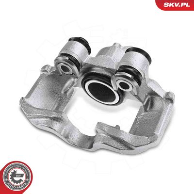 Тормозной суппорт ESEN SKV 79SKV472