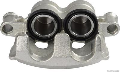 Тормозной суппорт HERTH+BUSS JAKOPARTS J3211083