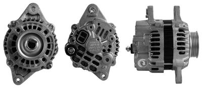 Генератор ELSTOCK 28-3958