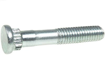 Remkomplekts, Ģenerators AS-PL ARS9133S