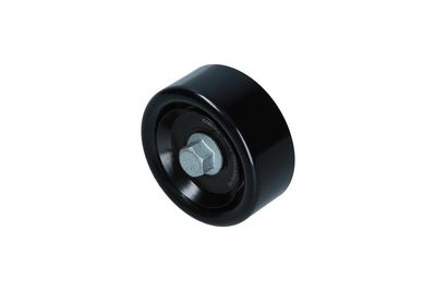 Паразитный / ведущий ролик, поликлиновой ремень KAMOKA R0404