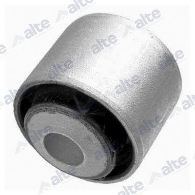 Piekare, Šķērssvira ALTE AUTOMOTIVE 88426AL