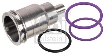 Гильза, корпус форсунки FEBI BILSTEIN 171564