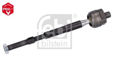 Осевой шарнир, рулевая тяга FEBI BILSTEIN 36850