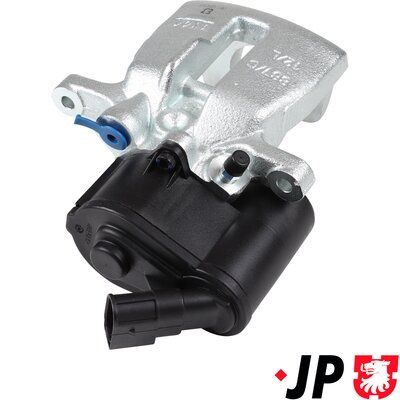 Bremžu suports JP GROUP 1162011370