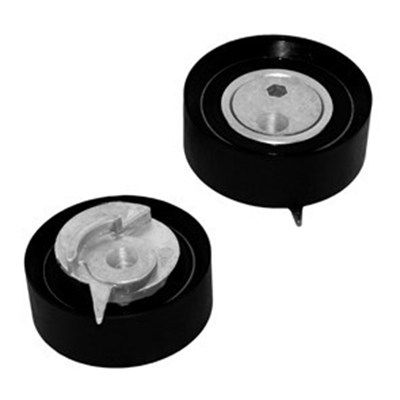 Tõmbevedru,pingutusrull(hammasrihm) MAGNETI MARELLI 331316170497