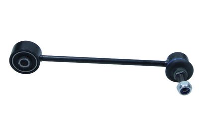 Stiepnis/Atsaite, Stabilizators MAXGEAR 72-4035