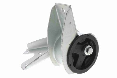 Подвеска, двигатель VAICO V30-1998