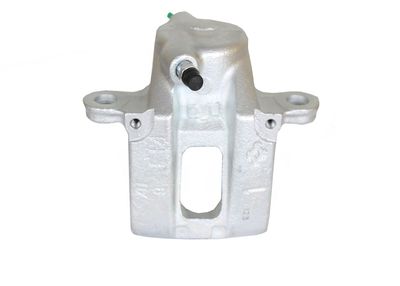 Тормозной суппорт BOSCH 0 986 135 562