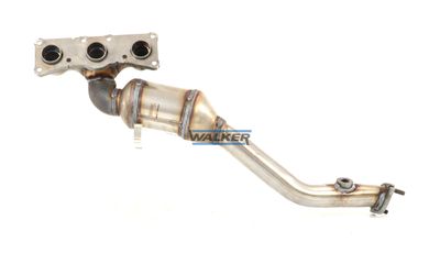 Катализатор WALKER 28745