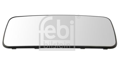 Spoguļstikls, Ārējais atpakaļskata spogulis FEBI BILSTEIN 49927
