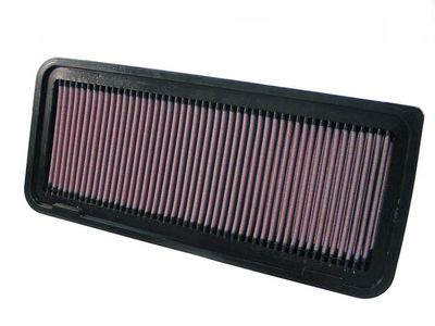 Gaisa filtrs K&N Filters 33-2344