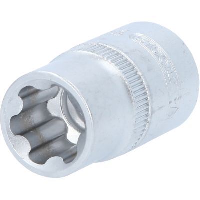 Muciņatslēga KS TOOLS 911.3162