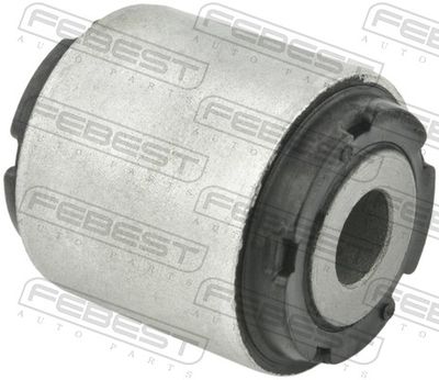 Piekare, Šķērssvira FEBEST ADAB-022