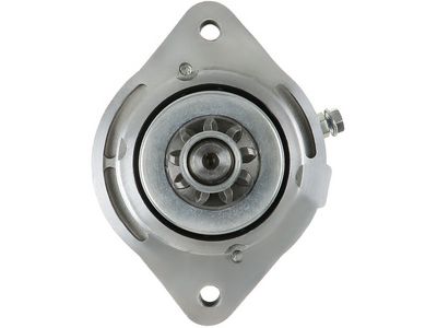 Starteris AS-PL S2122S