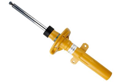 Amortizators BILSTEIN 22-249357