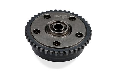 Шестерня привода распределительного вала HEPU 21-7081