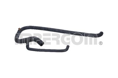 Шланг, теплообменник (обогрев) ORIGINAL IMPERIUM 221530