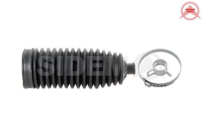 Пыльник, рулевое управление SIDEM 305.131