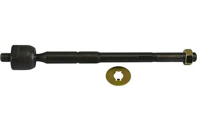 Aksiālais šarnīrs, Stūres šķērsstiepnis KAVO PARTS STR-9047