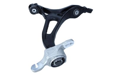 Рычаг независимой подвески колеса, подвеска колеса MAXGEAR 72-5605