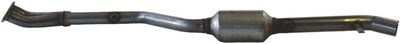 Katalizators BOSAL 090-725