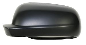 Korpuss, Ārējais atpakaļskata spogulis ABAKUS 4011C12