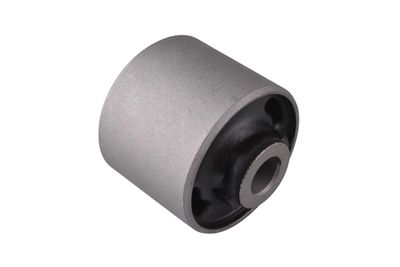 Piekare, Šķērssvira TEDGUM 00678925